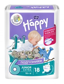 happy junior extra (6) a18 2019 - wsch kopia